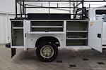 2022 Ford F-350 Super Cab DRW 4WD Service Truck for sale #T4656 - photo 44