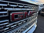Used 2023 GMC Sierra 3500 Crew Cab Service Truck for sale #T4657 - photo 10
