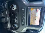 Used 2023 GMC Sierra 3500 Crew Cab Service Truck for sale #T4657 - photo 11
