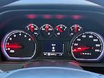 Used 2023 GMC Sierra 3500 Crew Cab Service Truck for sale #T4657 - photo 13