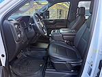 Used 2023 GMC Sierra 3500 Crew Cab Service Truck for sale #T4657 - photo 5