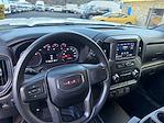 Used 2023 GMC Sierra 3500 Crew Cab Service Truck for sale #T4657 - photo 6