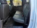 Used 2023 GMC Sierra 3500 Crew Cab Service Truck for sale #T4657 - photo 7