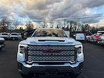 Used 2023 GMC Sierra 3500 Crew Cab Service Truck for sale #T4657 - photo 9