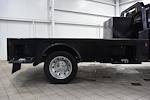 2022 Ram 5500 Crew Cab DRW 4WD Flatbed Truck for sale #T4660 - photo 52