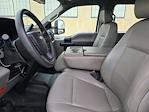 Used 2020 Ford F-550 Crew Cab Service Truck for sale #T4661 - photo 7