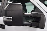 2020 Ford F-550 Crew Cab DRW 4WD Service Truck for sale #T4661 - photo 10