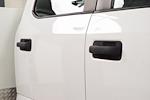 2020 Ford F-550 Crew Cab DRW 4WD Service Truck for sale #T4661 - photo 11