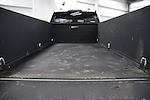 2020 Ford F-550 Crew Cab DRW 4WD Service Truck for sale #T4661 - photo 15
