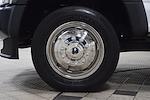 2020 Ford F-550 Crew Cab DRW 4WD Service Truck for sale #T4661 - photo 16