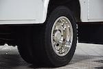 2020 Ford F-550 Crew Cab DRW 4WD Service Truck for sale #T4661 - photo 17