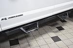 2020 Ford F-550 Crew Cab DRW 4WD Service Truck for sale #T4661 - photo 18