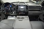 2020 Ford F-550 Crew Cab DRW 4WD Service Truck for sale #T4661 - photo 20
