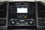 2020 Ford F-550 Crew Cab DRW 4WD Service Truck for sale #T4661 - photo 21
