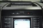 2020 Ford F-550 Crew Cab DRW 4WD Service Truck for sale #T4661 - photo 22
