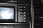 2020 Ford F-550 Crew Cab DRW 4WD Service Truck for sale #T4661 - photo 24