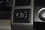 2020 Ford F-550 Crew Cab DRW 4WD Service Truck for sale #T4661 - photo 27