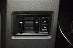 2020 Ford F-550 Crew Cab DRW 4WD Service Truck for sale #T4661 - photo 28