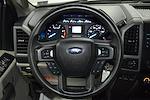 2020 Ford F-550 Crew Cab DRW 4WD Service Truck for sale #T4661 - photo 31