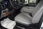2020 Ford F-550 Crew Cab DRW 4WD Service Truck for sale #T4661 - photo 35