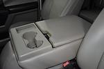2020 Ford F-550 Crew Cab DRW 4WD Service Truck for sale #T4661 - photo 36