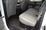 2020 Ford F-550 Crew Cab DRW 4WD Service Truck for sale #T4661 - photo 38