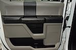 2020 Ford F-550 Crew Cab DRW 4WD Service Truck for sale #T4661 - photo 39