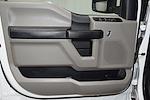 2020 Ford F-550 Crew Cab DRW 4WD Service Truck for sale #T4661 - photo 41