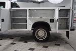 2020 Ford F-550 Crew Cab DRW 4WD Service Truck for sale #T4661 - photo 45