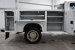 2020 Ford F-550 Crew Cab DRW 4WD Service Truck for sale #T4661 - photo 46