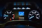 2020 Ford F-550 Crew Cab DRW 4WD Service Truck for sale #T4661 - photo 47