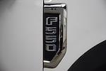 2020 Ford F-550 Crew Cab DRW 4WD Service Truck for sale #T4661 - photo 8