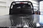 Used 2024 Ram 3500 Crew Cab Flatbed Truck for sale #T4663 - photo 16