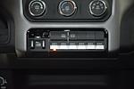 Used 2024 Ram 3500 Crew Cab Flatbed Truck for sale #T4663 - photo 23
