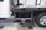 Used 2024 Ram 3500 Crew Cab Flatbed Truck for sale #T4663 - photo 39