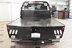 Used 2024 Ram 3500 Crew Cab Flatbed Truck for sale #T4663 - photo 4
