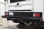2024 Chevrolet Silverado 2500 Double Cab SRW 4WD Service Truck for sale #T4667 - photo 14