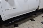 2024 Chevrolet Silverado 2500 Double Cab SRW 4WD Service Truck for sale #T4667 - photo 19