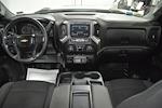 2024 Chevrolet Silverado 2500 Double Cab SRW 4WD Service Truck for sale #T4667 - photo 21
