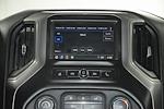 2024 Chevrolet Silverado 2500 Double Cab SRW 4WD Service Truck for sale #T4667 - photo 22