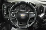 2024 Chevrolet Silverado 2500 Double Cab SRW 4WD Service Truck for sale #T4667 - photo 27