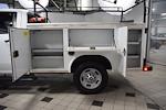 2024 Chevrolet Silverado 2500 Double Cab SRW 4WD Service Truck for sale #T4667 - photo 42