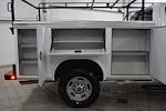 2024 Chevrolet Silverado 2500 Double Cab SRW 4WD Service Truck for sale #T4667 - photo 43