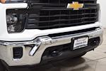 2024 Chevrolet Silverado 2500 Double Cab SRW 4WD Service Truck for sale #T4667 - photo 7