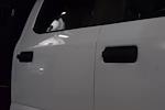 Used 2021 Ford F-450 Crew Cab Landscape Dump for sale #T4668 - photo 11
