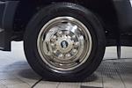 Used 2021 Ford F-450 Crew Cab Landscape Dump for sale #T4668 - photo 15