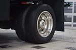 Used 2021 Ford F-450 Crew Cab Landscape Dump for sale #T4668 - photo 16