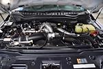 Used 2021 Ford F-450 Crew Cab Landscape Dump for sale #T4668 - photo 17