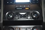 Used 2021 Ford F-450 Crew Cab Landscape Dump for sale #T4668 - photo 20