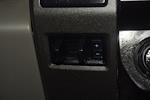 Used 2021 Ford F-450 Crew Cab Landscape Dump for sale #T4668 - photo 22